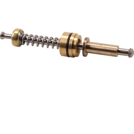 Allpoints Internal Valve 111558